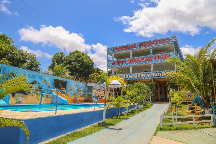 convenio-empresarial-aguia-american-club